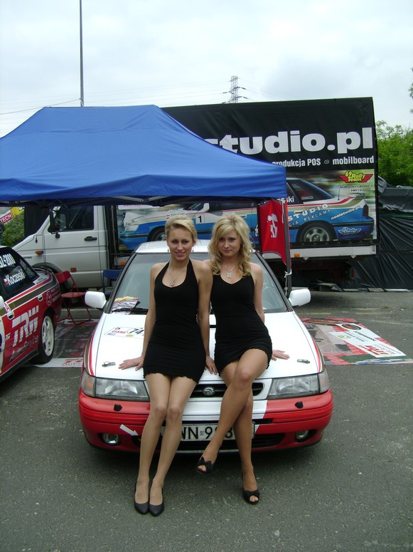 ProfiAuto Show 2010 - Fotka 09