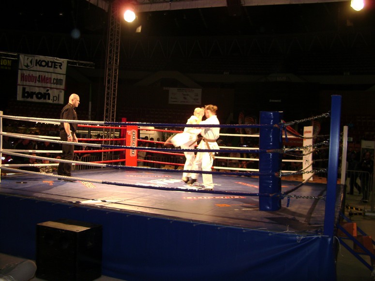 Testosteron Night - Fotka 12