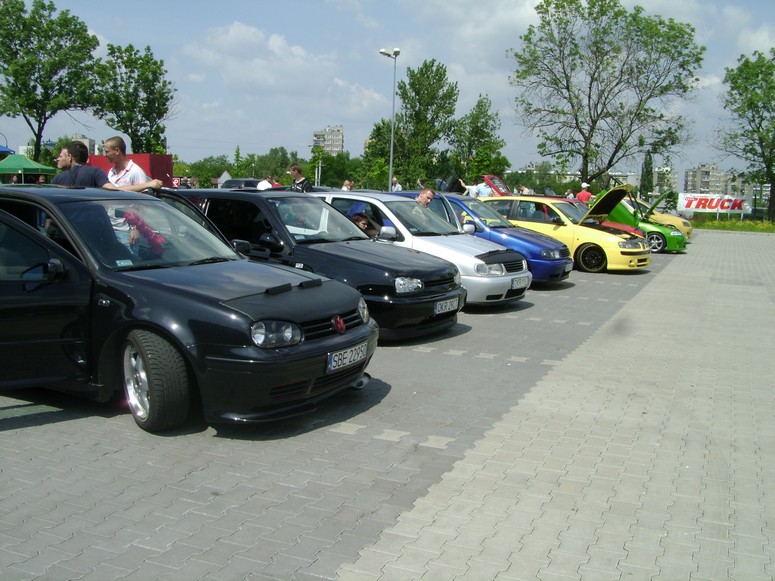 Auto Moto Show 2010 - Fotka 59