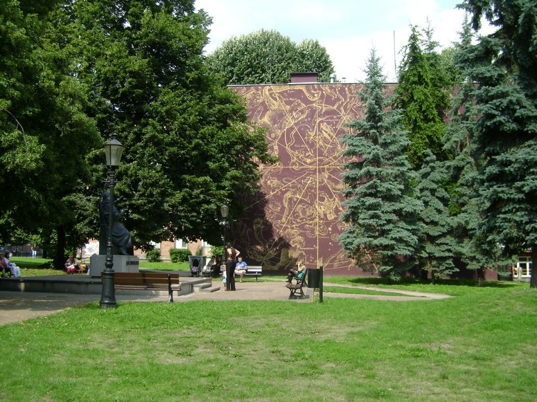 GdaĹsk - Fotka 03