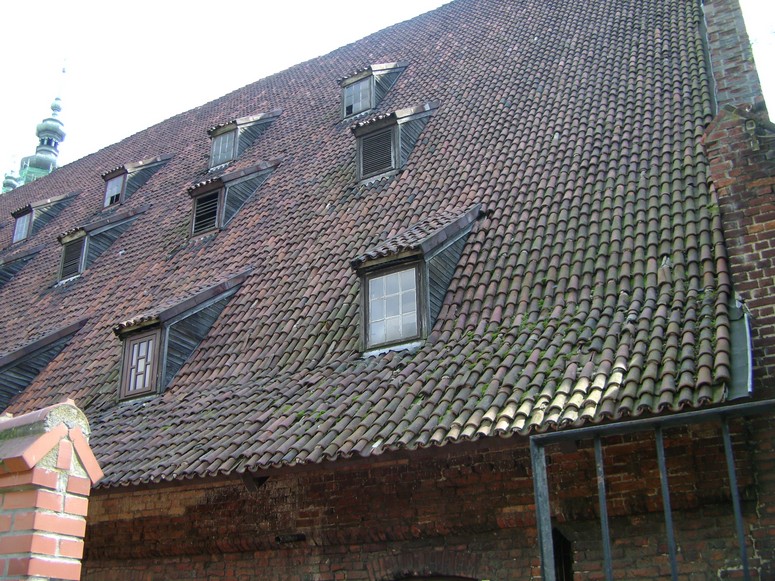 GdaĹsk - Fotka 04