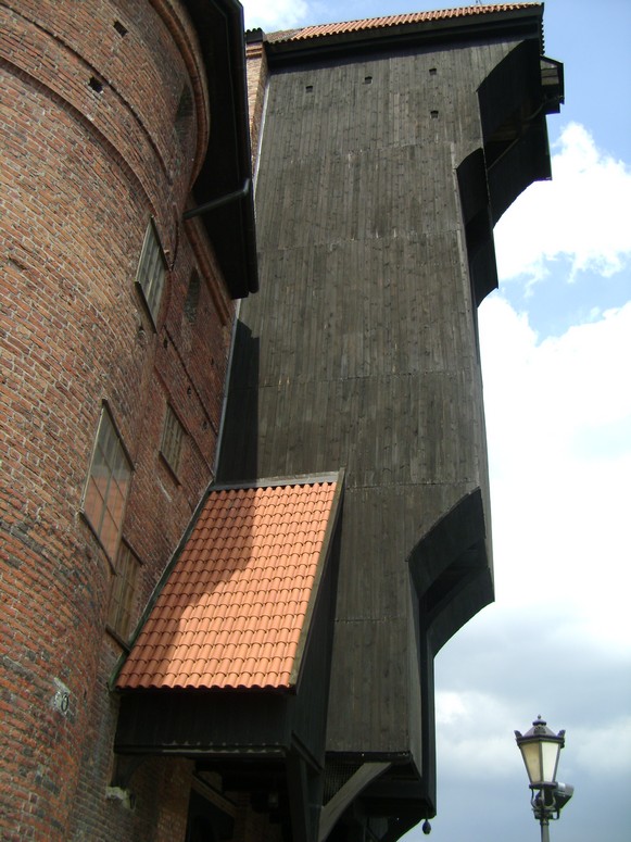 GdaĹsk - Fotka 27