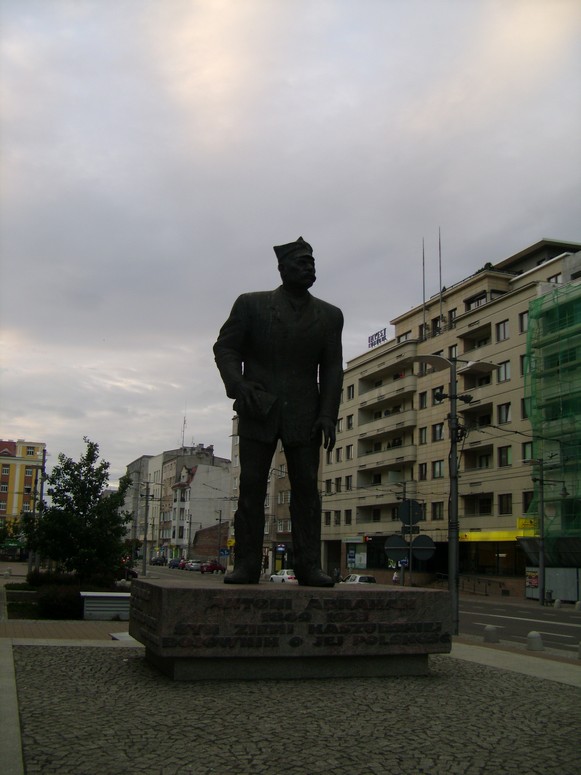 Gdynia - Fotka 02