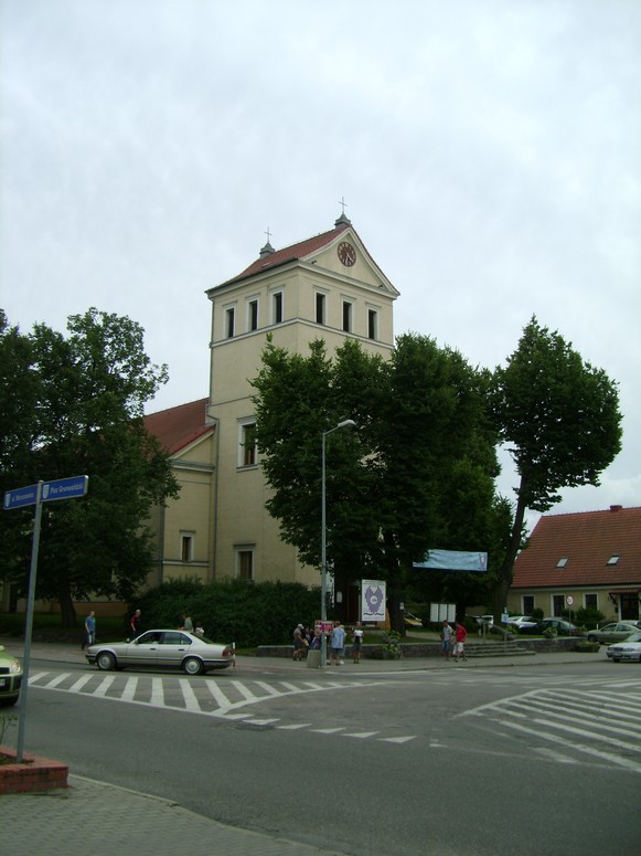 GiĹźycko - Fotka 02