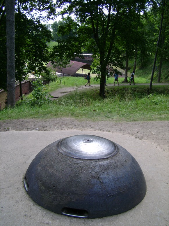 GiĹźycko - Fotka 15