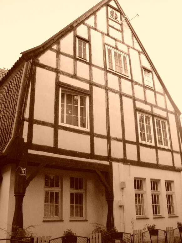 KÄtrzyn - Fotka 01