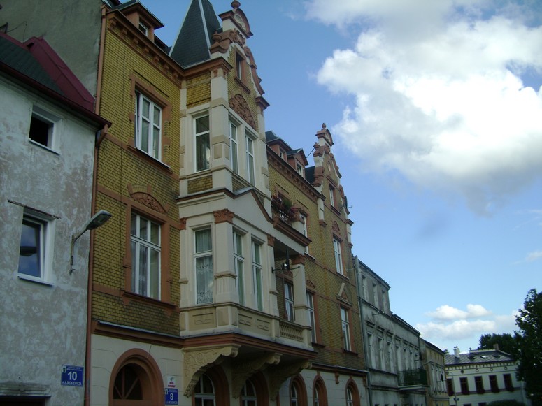 KÄtrzyn - Fotka 04