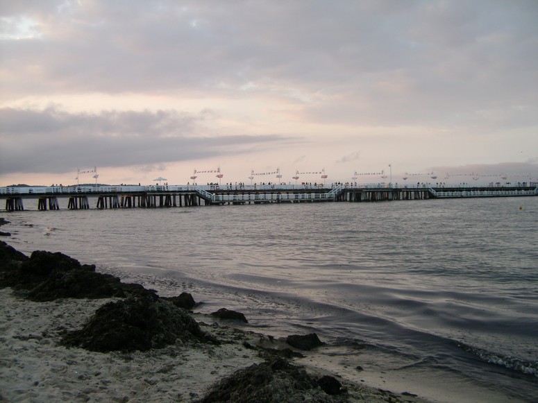 Sopot - Fotka 04