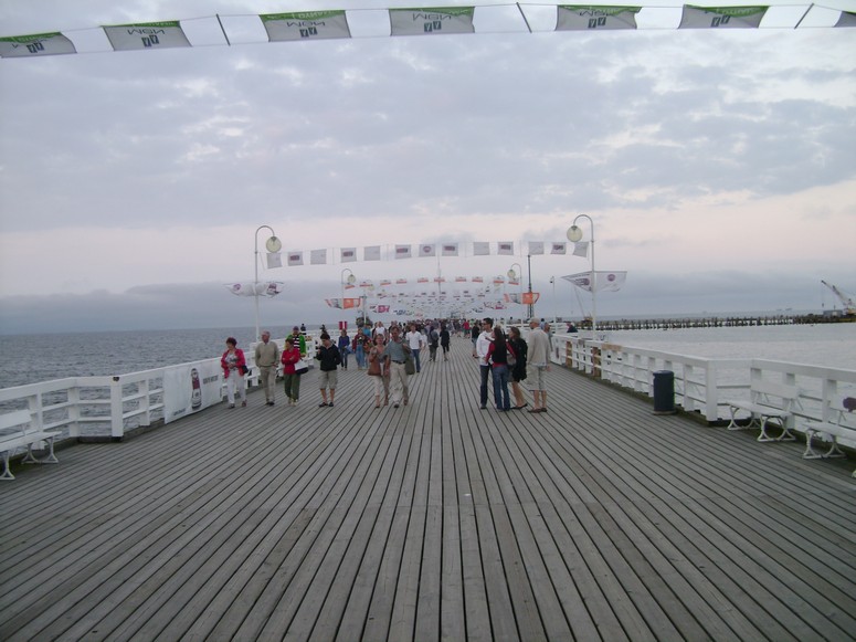 Sopot - Fotka 06