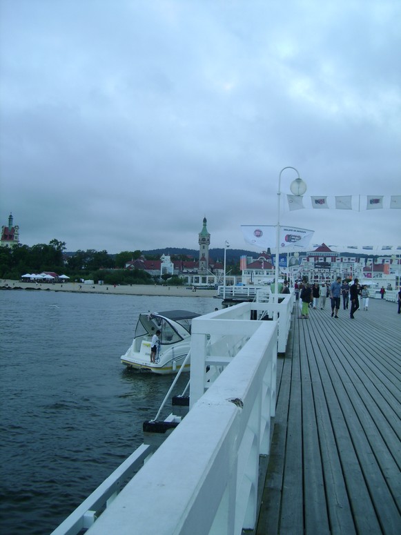 Sopot - Fotka 07