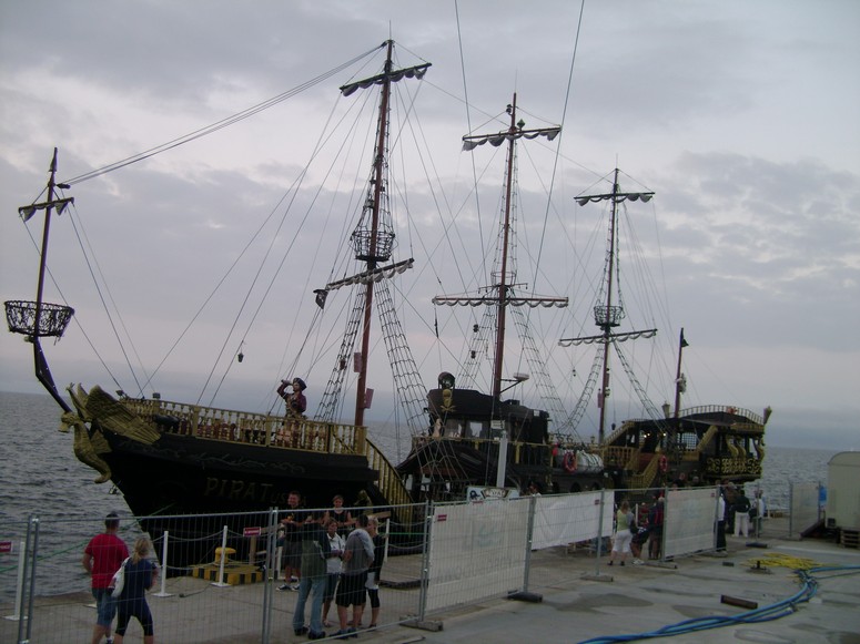 Sopot - Fotka 08