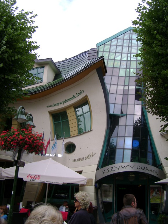 Sopot - Fotka 12