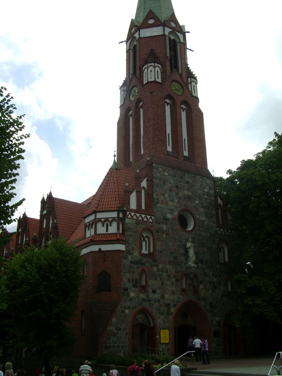 Sopot - Fotka 16