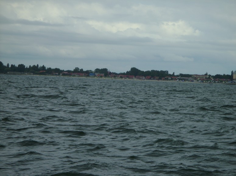 Sopot - Fotka 24