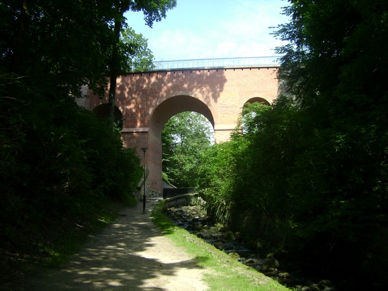 Reszel - Fotka 24