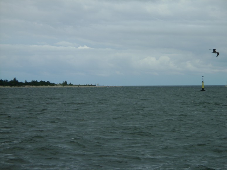 Hel - Fotka 01