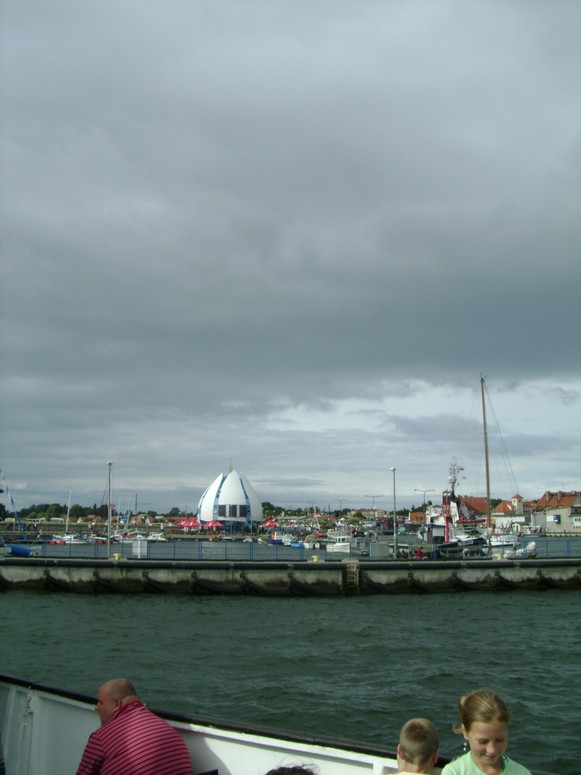 Hel - Fotka 02