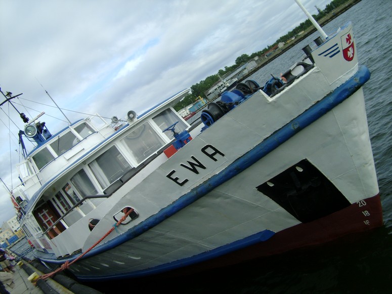 Hel - Fotka 03
