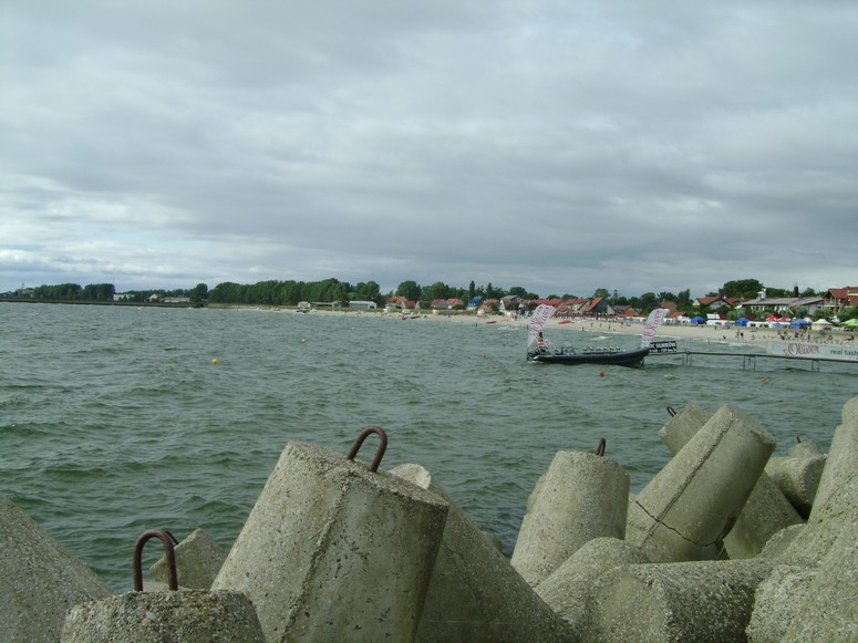 Hel - Fotka 04