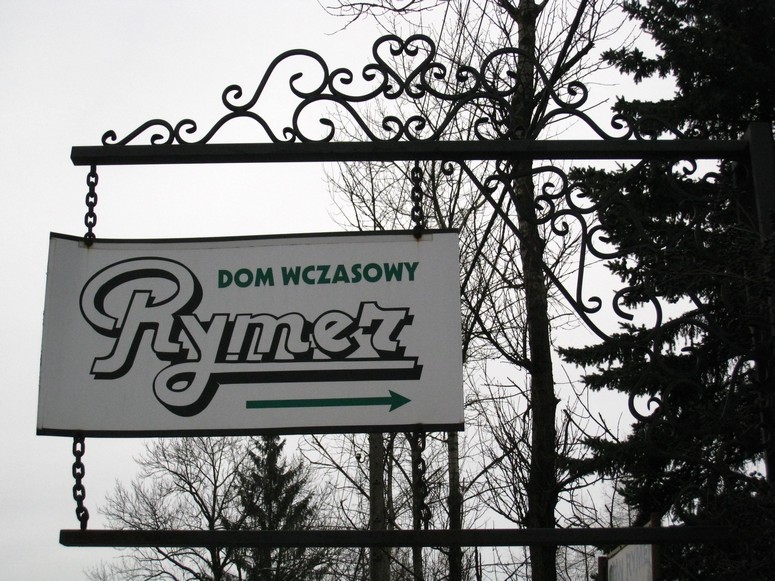 WisĹa zima 2010 - Fotka 02
