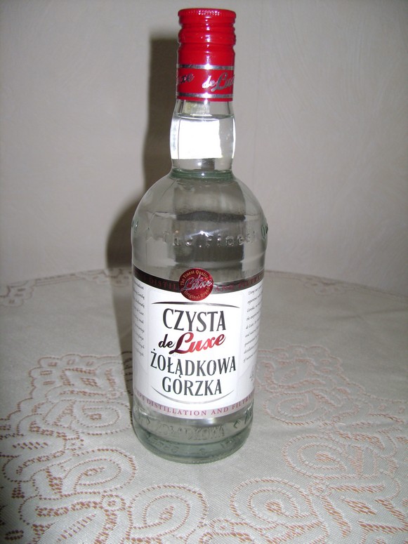 Barek - Fotka 09
