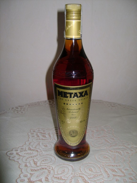 Barek - Fotka 11