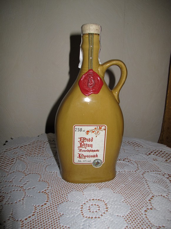 Barek - Fotka 17