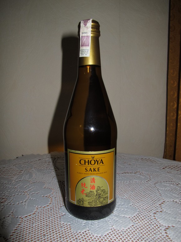 Barek - Fotka 18