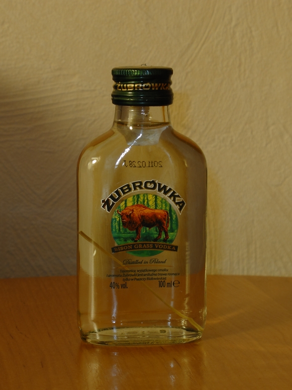 Barek - Fotka 25