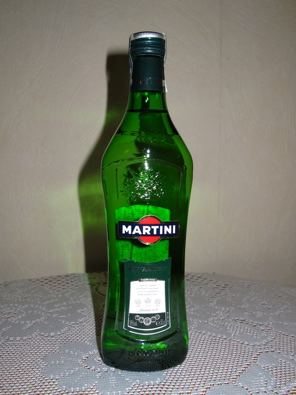 Barek - Fotka 26