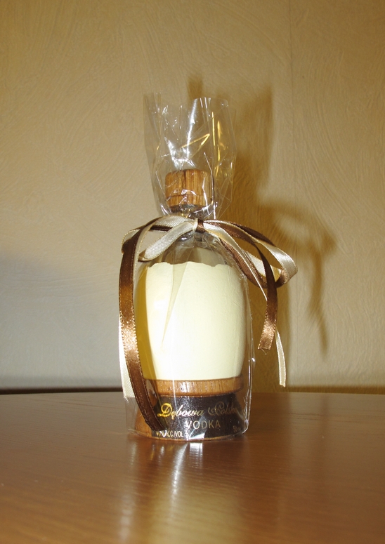 Barek - Fotka 27