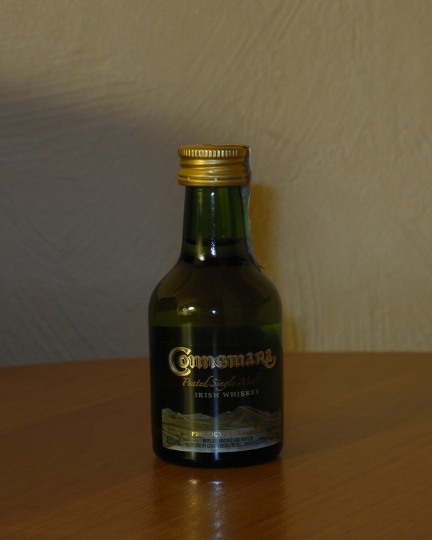 Barek - Fotka 35