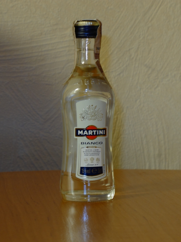Barek - Fotka 40