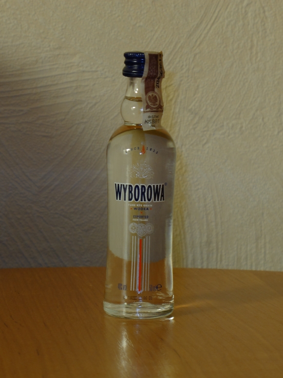 Barek - Fotka 45