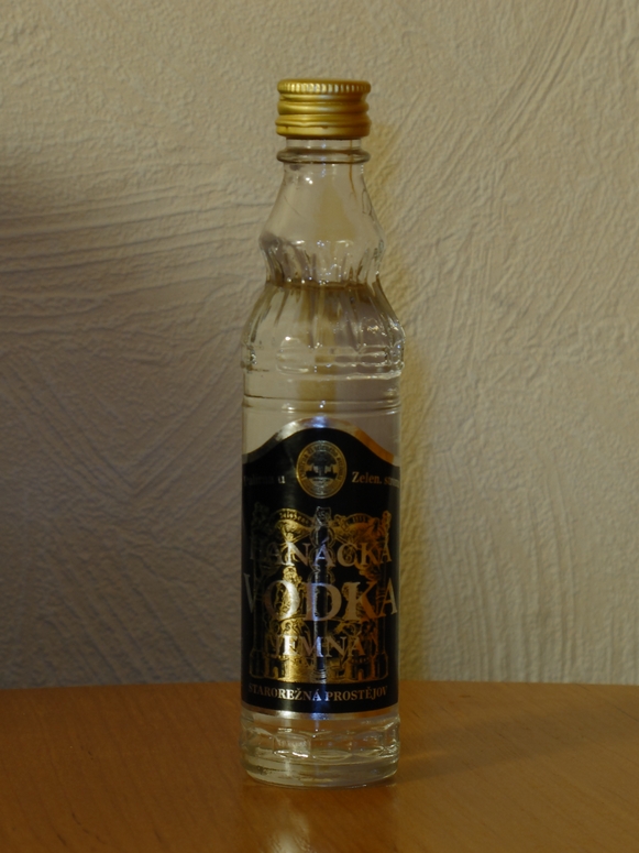 Barek - Fotka 46