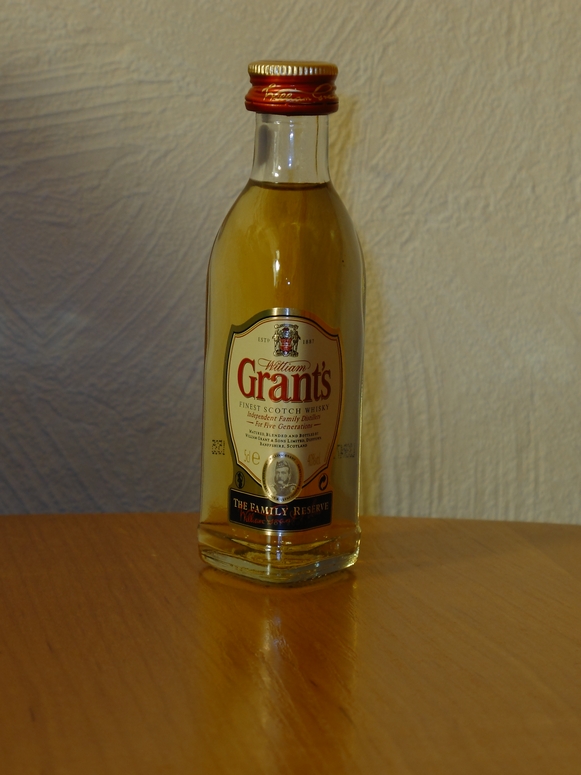 Barek - Fotka 50