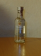 Fotka 51