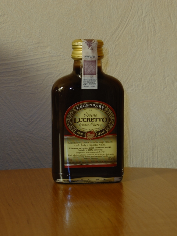 Barek - Fotka 53