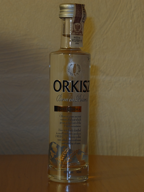 Barek - Fotka 66