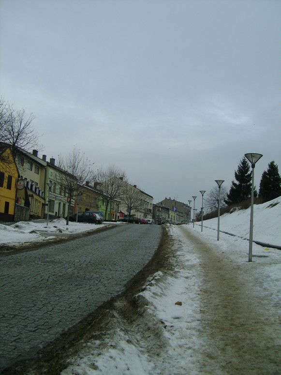 CzeladĹş - Fotka 15