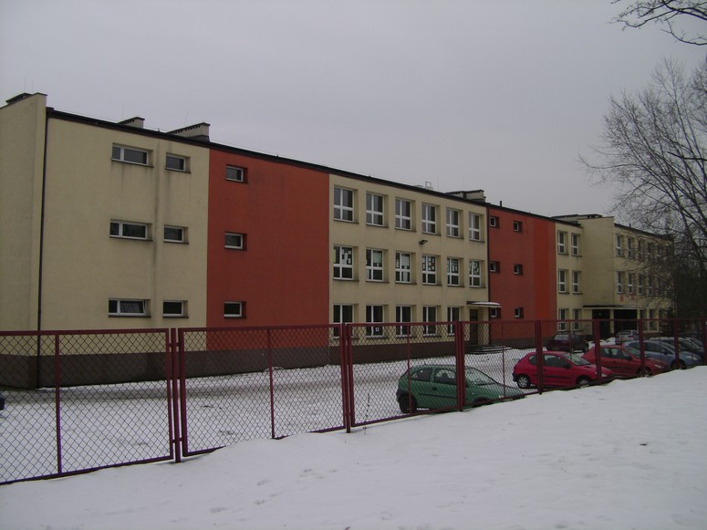 CzeladĹş - Fotka 20