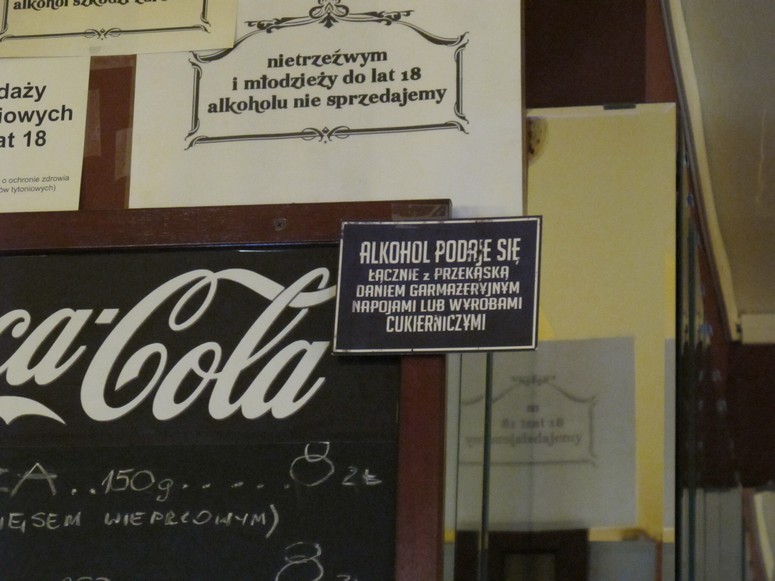 Lorneta z meduzÄ - Fotka 08