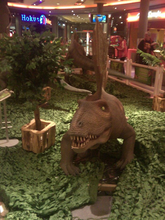 Punkt44 Dino - Fotka 03