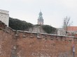 Fotka 06