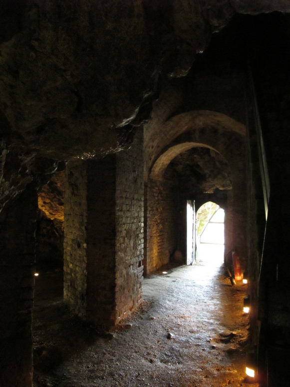 Wawel - Fotka 44