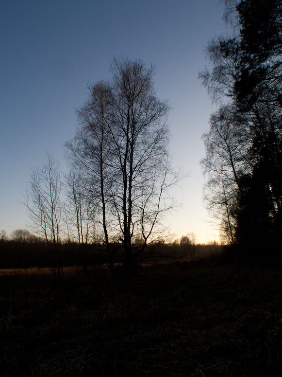 Ĺaziska - Fotka 45