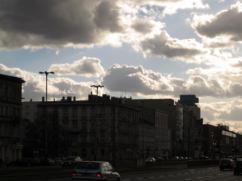 ĹĂłdĹş - Fotka 02