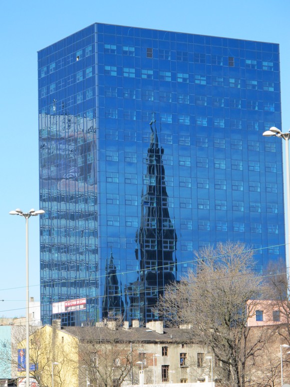 ĹĂłdĹş - Fotka 03