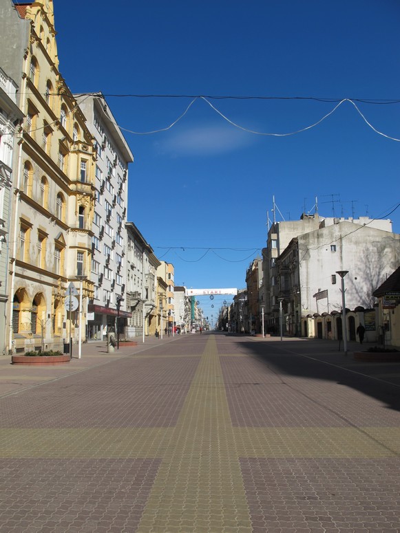 ĹĂłdĹş - Fotka 07