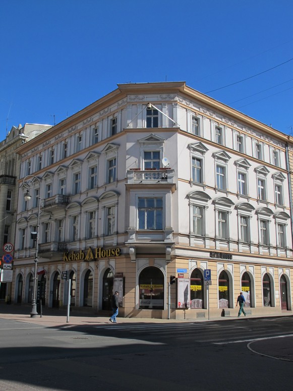 ĹĂłdĹş - Fotka 09